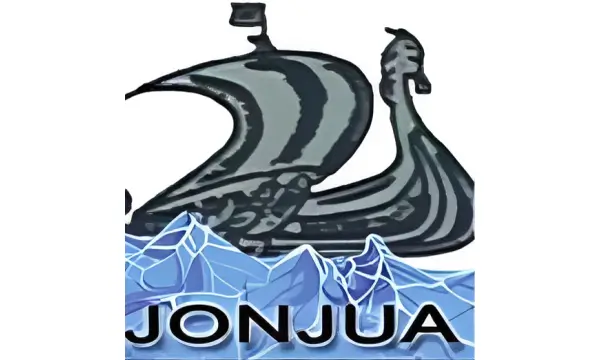 Jonjua Overseas Rights Issue