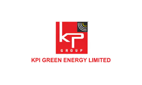 KPI Green Energy