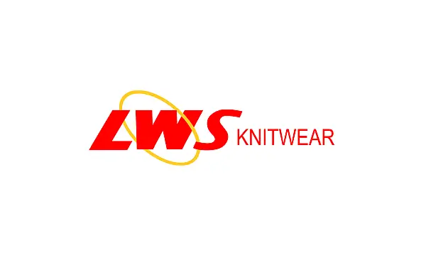 LWS Knitwear Rights Issue