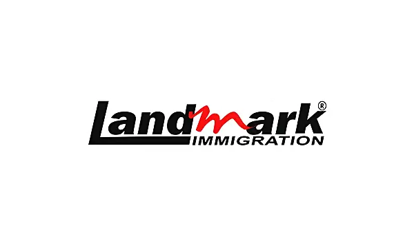 Landmark Immigration IPO GMP