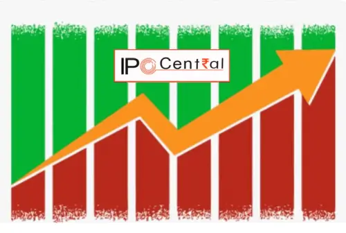 List of SME IPOs from Goa