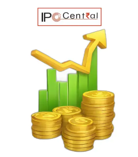 List of SME IPOs from Haryana