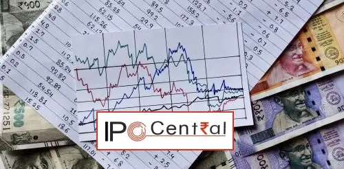 List of SME IPOs from Himachal Pradesh