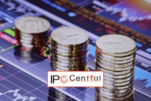 List of SME IPOs from Karnataka