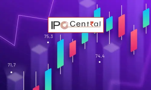 List of SME IPOs from Kerala