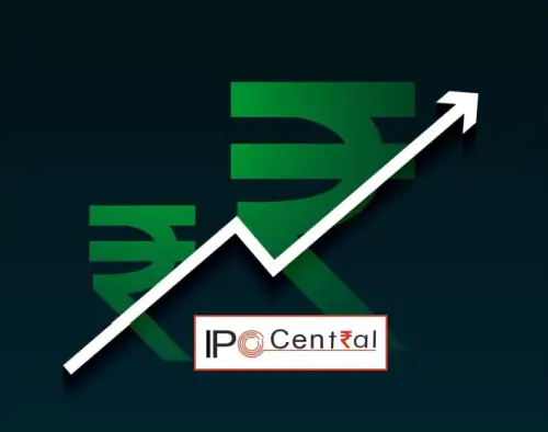 List of SME IPOs from Pondicherry