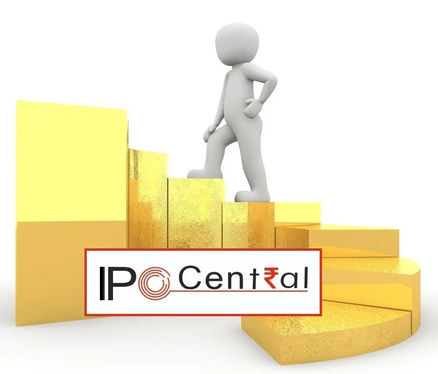 List of SME IPOs from Tamil Nadu