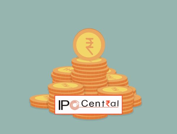 List of SME IPOs from Telanganal