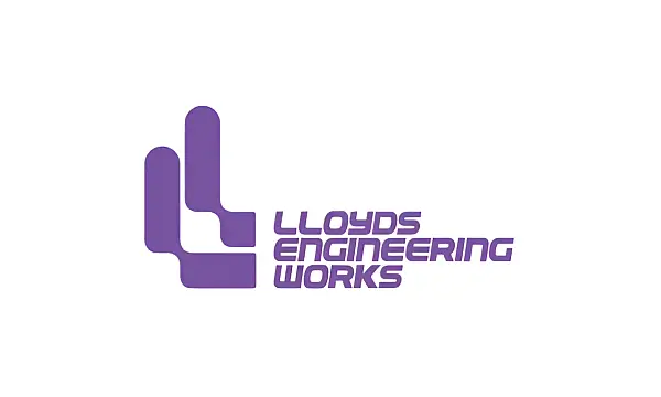 Lloyds Engineering Rights Issue