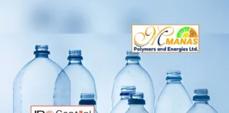 Manas Polymers IPO Allotment Status