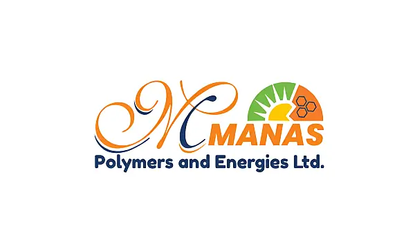 Manas Polymers IPO GMP, Review, Price, Allotment 1 Manas Polymers IPO GMP