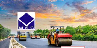 Mayasheel Ventures IPO Allotment Status