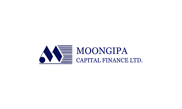 Moongipa Capital Rights Issue