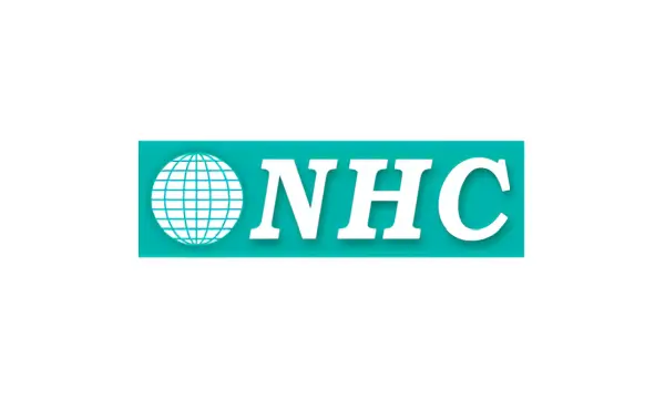 NHC Foods Rights Issue