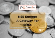 NSE Emerge Platform