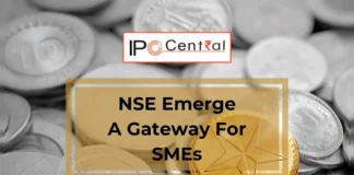 NSE Emerge Platform