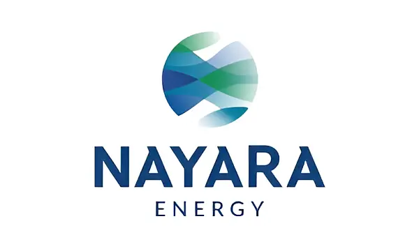 Nayara Energy Unlisted Share