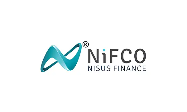 Nisus Finance IPO GMP