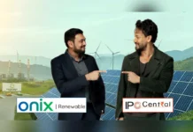 Onix Renewable Unlisted Share Price