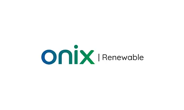 Onix Renewable Unlisted Share