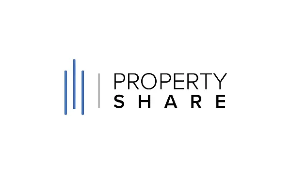 PropShare SM REIT IPO GMP