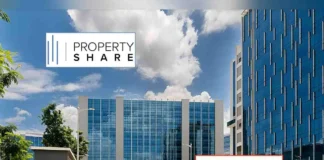 PropShare SM REIT IPO Subscription Status