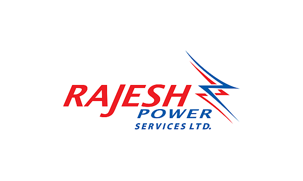 Rajesh Power Services IPO GMP