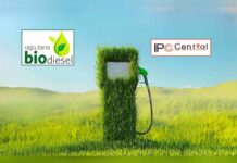 Rajputana Biodiesel IPO Allotment Status