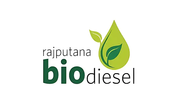 Rajputana Biodiesel IPO GMP