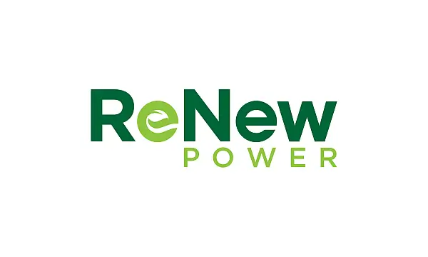 ReNew Power