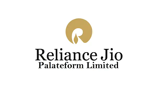 Reliance Jio Platforms