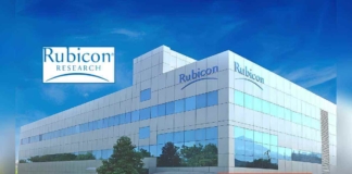Rubicon Research IPO Allotment