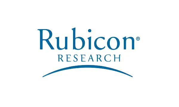 Rubicon Research IPO GMP