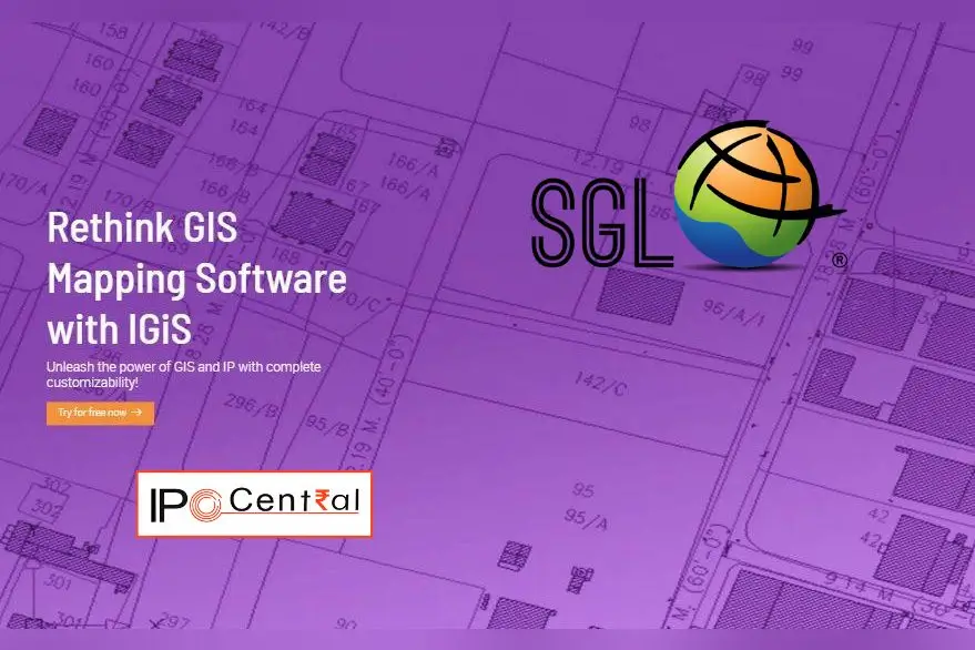 Scanpoint Geomatics Rights Issue Record Date