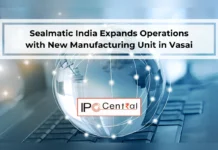 Sealmatic India