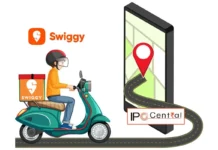 Swiggy IPO Subscription