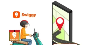 Swiggy IPO Subscription