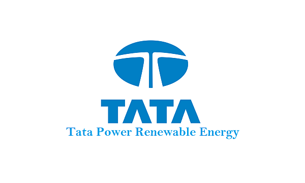 Tata Power Renewable Energy