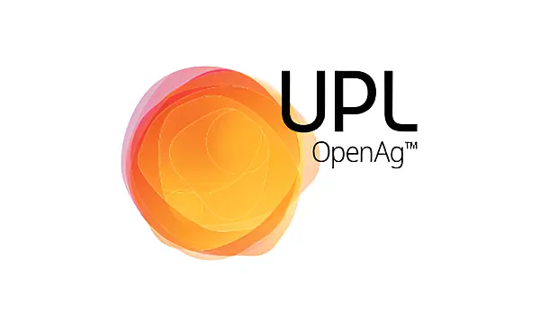 UPL Rights Issue