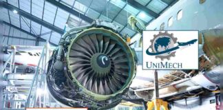 Unimech Aerospace IPO Allotment