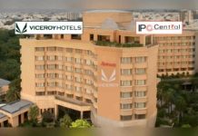 Viceroy Hotels Rights Issue Record Date