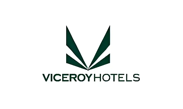 Viceroy Hotels Rights Issue