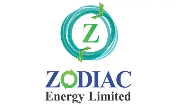 Zodiac Energy