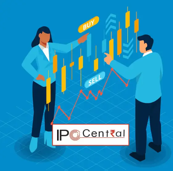 ipos listed in 2022