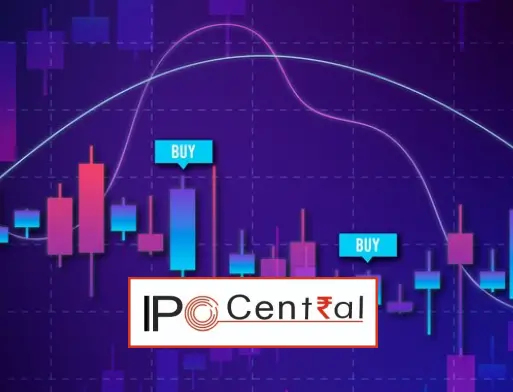 list of IPOs in 2022