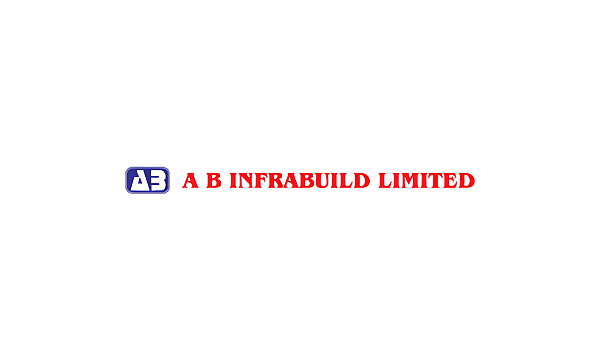 AB Infrabuild Rights Issue