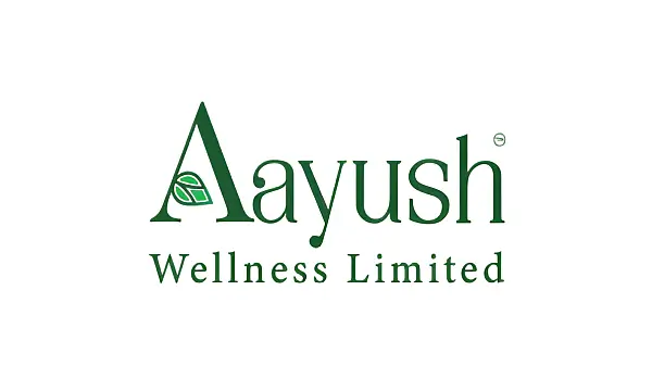 Aayush Wellness Rights Issue