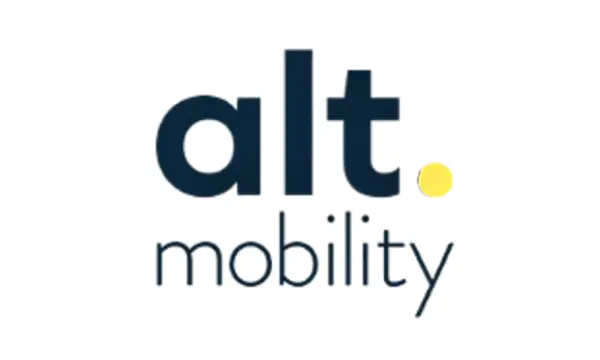 Alt Mobility