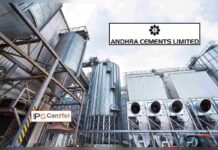 Andhra Cement Right Issue Approval