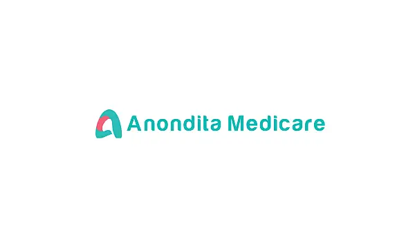 Anondita Medicare IPO GMP
